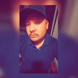 Meet your Posher, Fabian